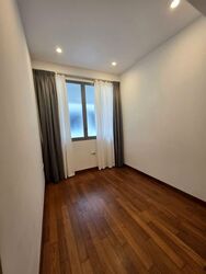 Greenwood Mews (D11), Terrace #570445021
